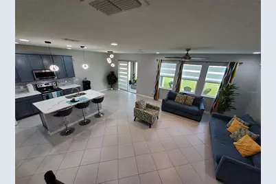 3813 San Isidro Circle, Saint Cloud, FL 34772 - Photo 3