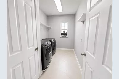 3813 San Isidro Circle, Saint Cloud, FL 34772 - Photo 21