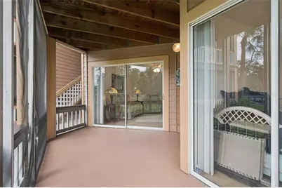 470 S Pin Oak Place #112, Longwood, FL 32779 - Photo 15
