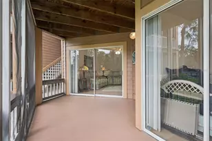 470 S Pin Oak Pl, Longwood, FL 32779 - Photo 15