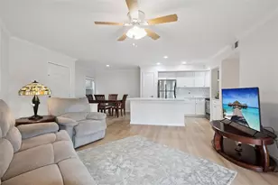 470 S Pin Oak Pl, Longwood, FL 32779 - Photo 3