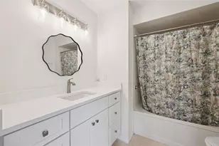 470 S Pin Oak Pl, Longwood, FL 32779 - Photo 13