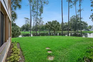 470 S Pin Oak Pl, Longwood, FL 32779 - Photo 17