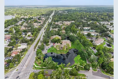 470 S Pin Oak Place #112, Longwood, FL 32779 - Photo 25