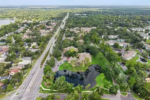 470 S Pin Oak Pl, Longwood, FL 32779 - Photo 25