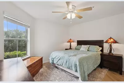470 S Pin Oak Place #112, Longwood, FL 32779 - Photo 9