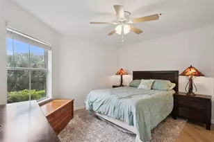 470 S Pin Oak Pl, Longwood, FL 32779 - Photo 9