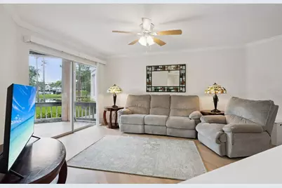 470 S Pin Oak Place #112, Longwood, FL 32779 - Photo 7