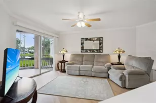 470 S Pin Oak Pl, Longwood, FL 32779 - Photo 7