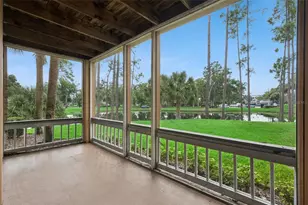 470 S Pin Oak Pl, Longwood, FL 32779 - Photo 1