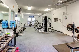661 Woodridge Dr, Fern Park, FL 32730 - Photo 11