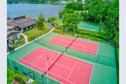 661 Woodridge Drive, Fern Park, FL 32730 - Photo 15