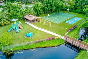 661 Woodridge Dr, Fern Park, FL 32730 - Photo 13