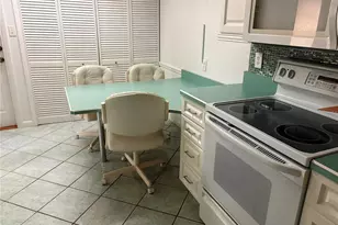 661 Woodridge Dr, Fern Park, FL 32730 - Photo 5