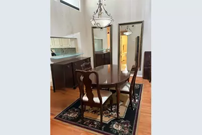 661 Woodridge Drive, Fern Park, FL 32730 - Photo 3