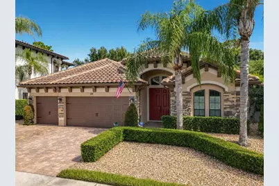 771 Stephens Pass Cove, Lake Mary, FL 32746 - Photo 1