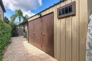 771 Stephens Pass Cove, Lake Mary, FL 32746 - Photo 65