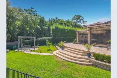 771 Stephens Pass Cove, Lake Mary, FL 32746 - Photo 61