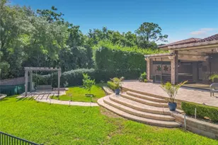 771 Stephens Pass Cove, Lake Mary, FL 32746 - Photo 61