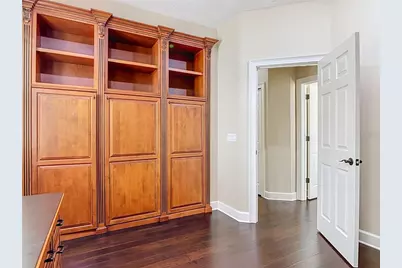771 Stephens Pass Cove, Lake Mary, FL 32746 - Photo 51