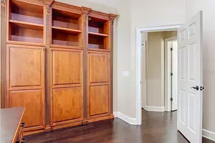 771 Stephens Pass Cove, Lake Mary, FL 32746 - Photo 51