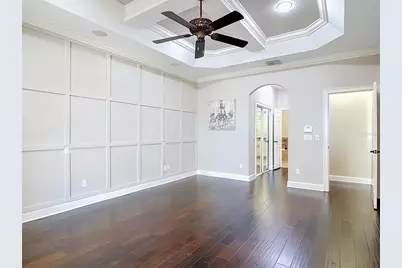 771 Stephens Pass Cove, Lake Mary, FL 32746 - Photo 35