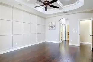 771 Stephens Pass Cove, Lake Mary, FL 32746 - Photo 35