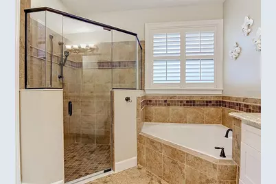 771 Stephens Pass Cove, Lake Mary, FL 32746 - Photo 37