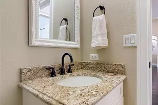 771 Stephens Pass Cove, Lake Mary, FL 32746 - Photo 45