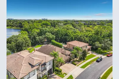 771 Stephens Pass Cove, Lake Mary, FL 32746 - Photo 77