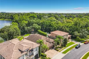 771 Stephens Pass Cove, Lake Mary, FL 32746 - Photo 77