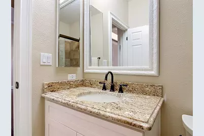 771 Stephens Pass Cove, Lake Mary, FL 32746 - Photo 53