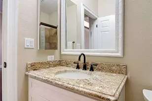 771 Stephens Pass Cove, Lake Mary, FL 32746 - Photo 53