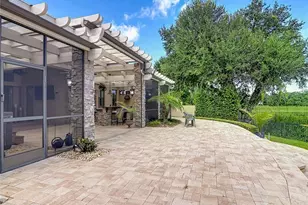 771 Stephens Pass Cove, Lake Mary, FL 32746 - Photo 67