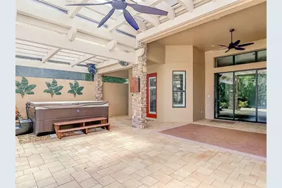 771 Stephens Pass Cove, Lake Mary, FL 32746 - Photo 27