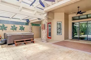 771 Stephens Pass Cove, Lake Mary, FL 32746 - Photo 27