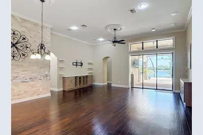 771 Stephens Pass Cove, Lake Mary, FL 32746 - Photo 15