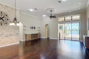 771 Stephens Pass Cove, Lake Mary, FL 32746 - Photo 15