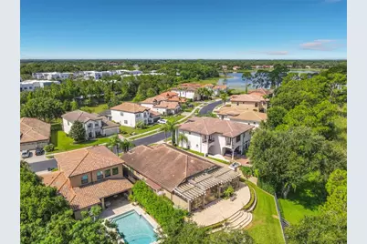 771 Stephens Pass Cove, Lake Mary, FL 32746 - Photo 73