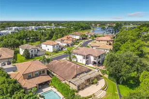 771 Stephens Pass Cove, Lake Mary, FL 32746 - Photo 73