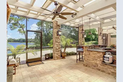 771 Stephens Pass Cove, Lake Mary, FL 32746 - Photo 29