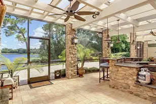 771 Stephens Pass Cove, Lake Mary, FL 32746 - Photo 29