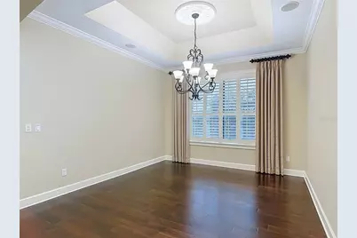 771 Stephens Pass Cove, Lake Mary, FL 32746 - Photo 7