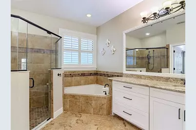 771 Stephens Pass Cove, Lake Mary, FL 32746 - Photo 39