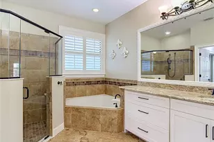 771 Stephens Pass Cove, Lake Mary, FL 32746 - Photo 39