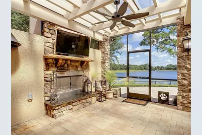771 Stephens Pass Cove, Lake Mary, FL 32746 - Photo 31