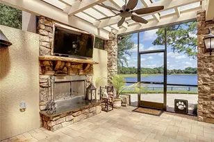 771 Stephens Pass Cove, Lake Mary, FL 32746 - Photo 31