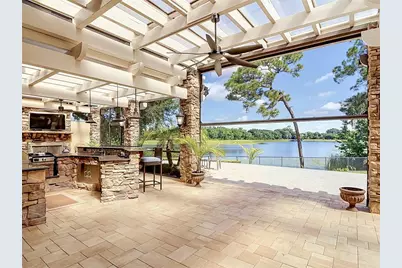 771 Stephens Pass Cove, Lake Mary, FL 32746 - Photo 21
