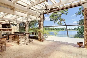 771 Stephens Pass Cove, Lake Mary, FL 32746 - Photo 21