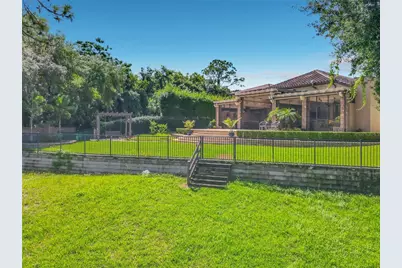 771 Stephens Pass Cove, Lake Mary, FL 32746 - Photo 59